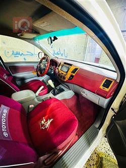 تويوتا هايلوكس